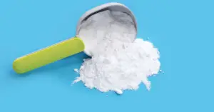 Baking Soda